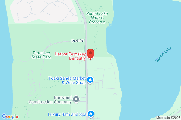 Harbor Petoskey Dentistry