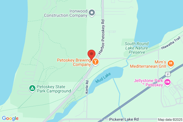 Pella Windows & Doors of Petoskey