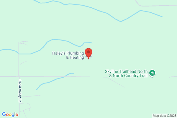 Haley Performances