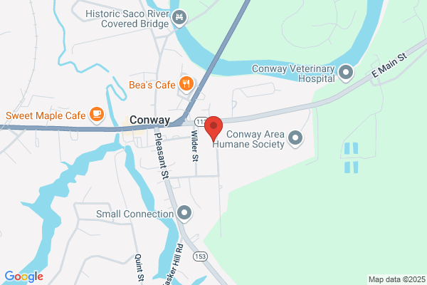Haley Dana Plumbing and Heating Service