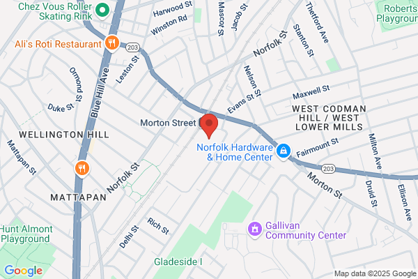 Economy Plumbing & Heating Company