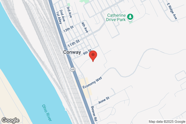 PROTECH AUTO GROUP, INC. - BADEN