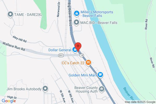 Keller Heating And Cooling LLC
