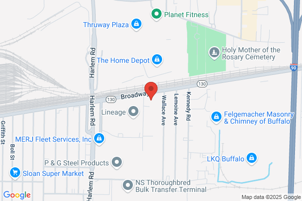 Riemer Plumbing
