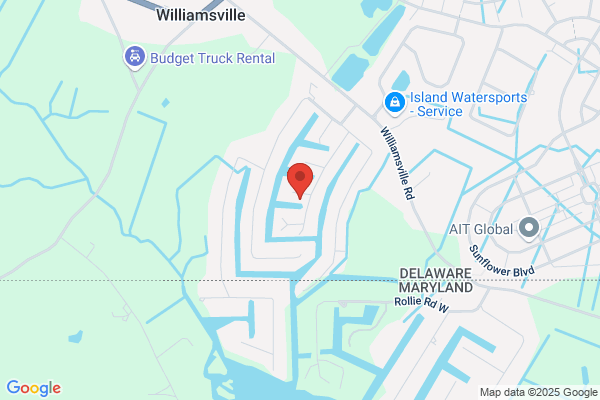 Coastal Refrigeration Service