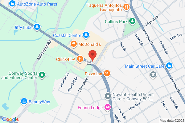 Coinflip Bitcoin ATM