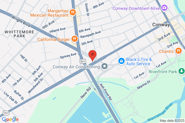 LibertyX Bitcoin ATM