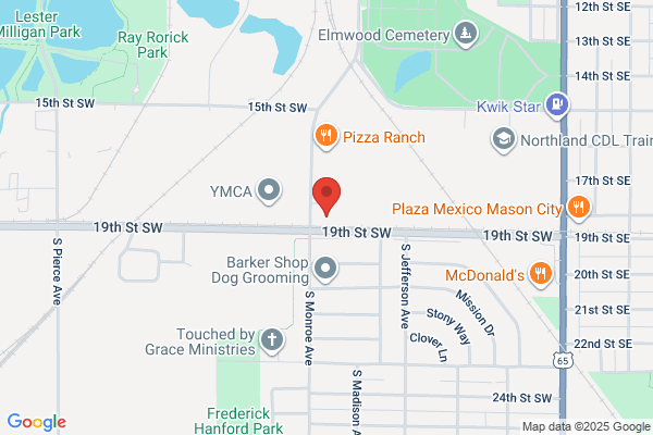 Mason Tire & Auto Service - Closed