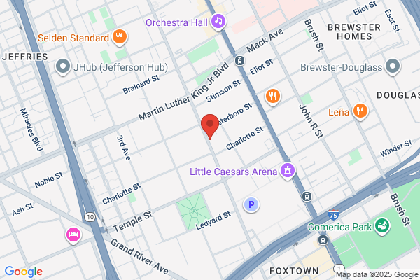 Jll Foreign Car Repair & Service