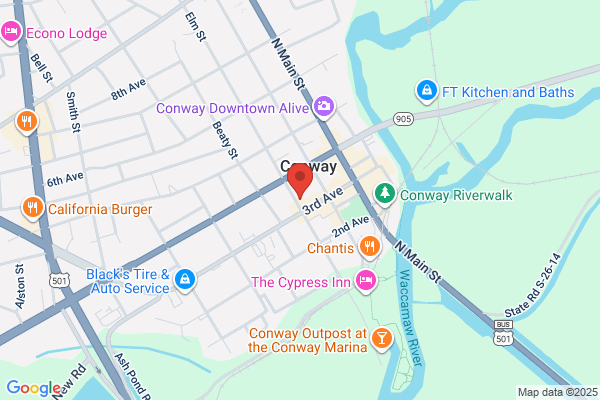 Kimberly's Bar & Grill