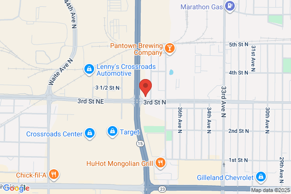 Advantage One Insurance, LLC
