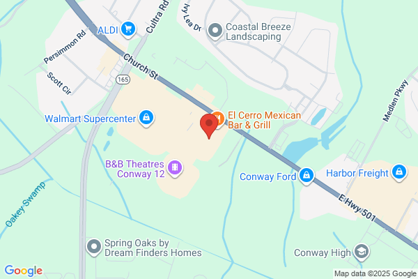 CPR Cell Phone Repair Conway