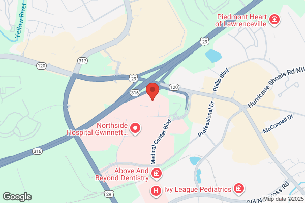 Proctor Edward L MD