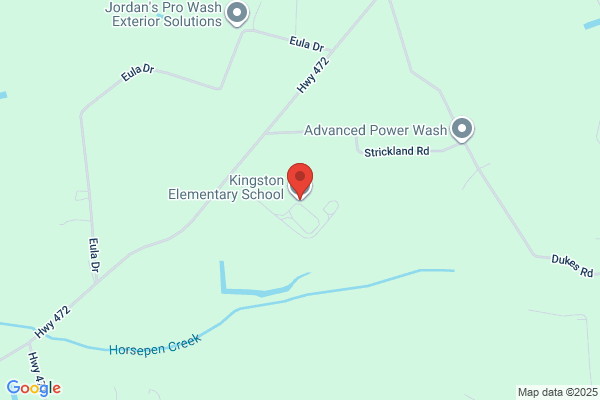 Kingston Elementary