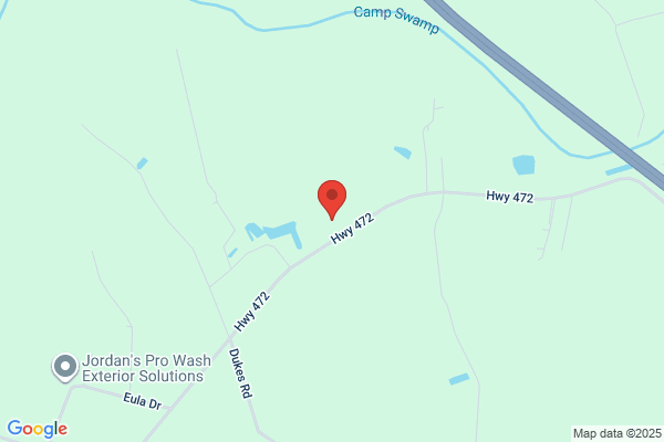 Horry County, Finance, Conway