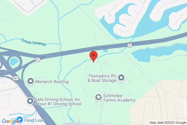 Atlas Plumbing