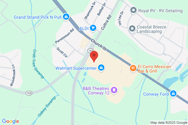 Rentway