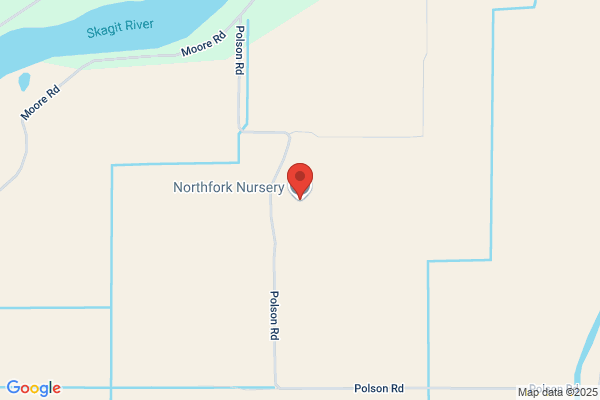 Northfork Nursery
