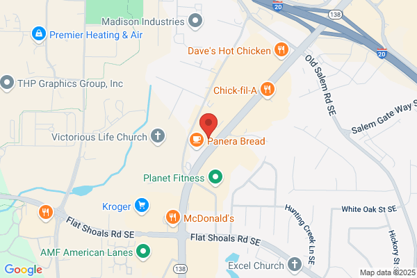 Arby's