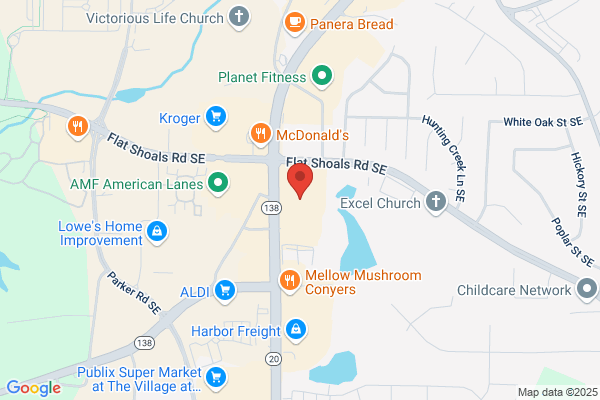 J.Boddie Healthcare