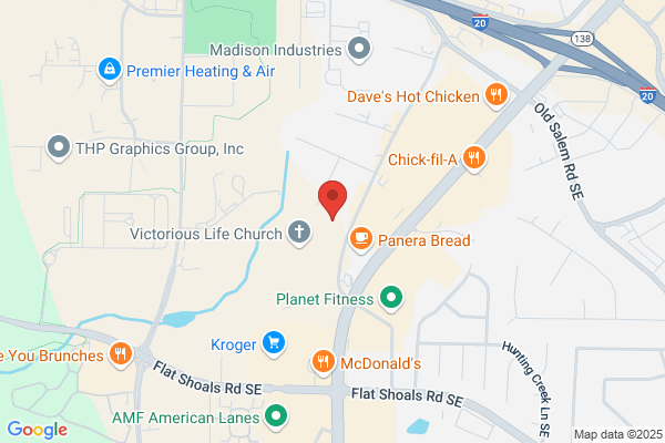ABC Beverage Stores