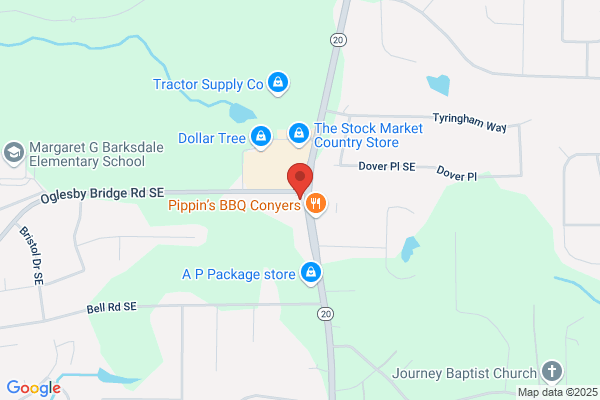 Magnet Bottle Shop