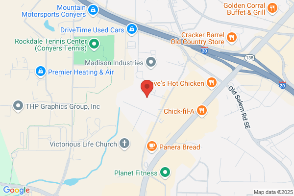 Belanger Chiropractic Life Center