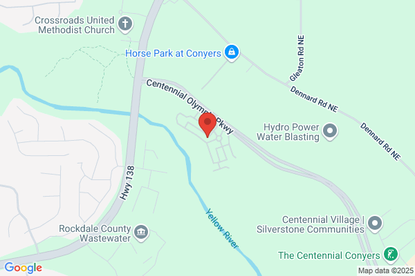 Keswick Village Apartments & Townhomes
