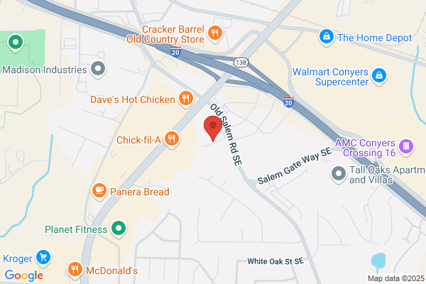 Auto Tech Service Center