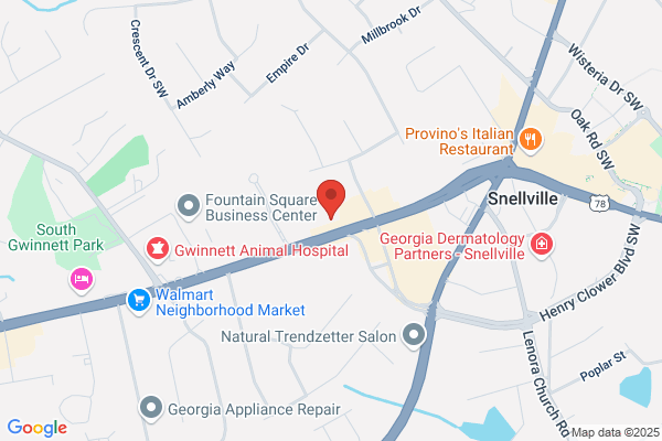 Martin Auto Repair