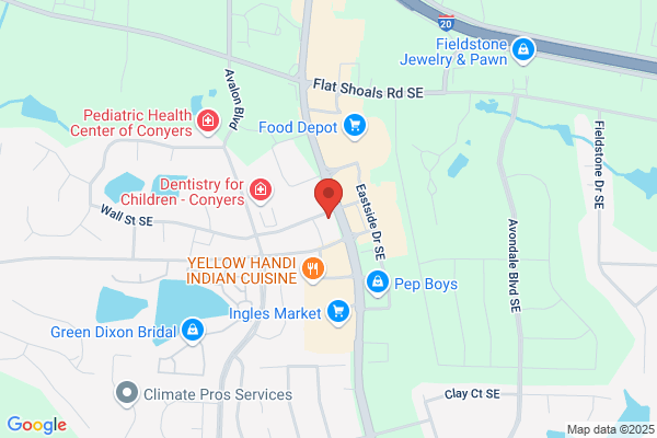 Olympic Tires & Automotive Care