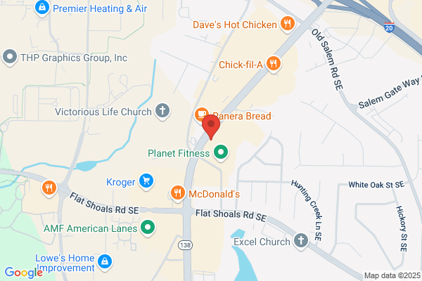 Jiffy Lube