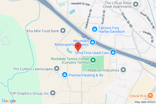 Empire Food Brokers