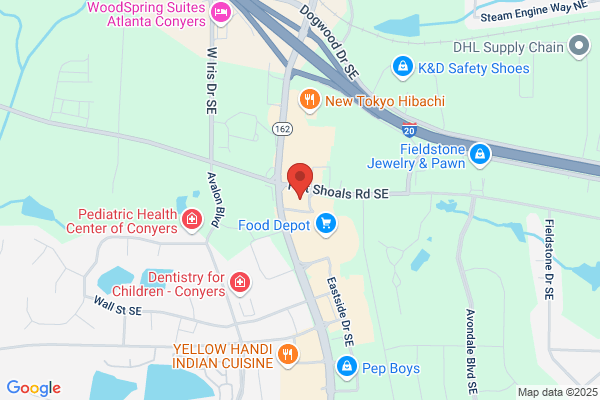 Advance Auto Parts