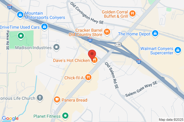 Ajax Auto Sales