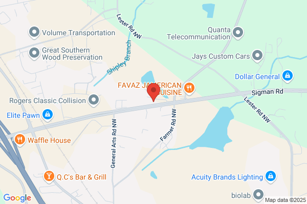 Fabulous Auto Sales & Rental