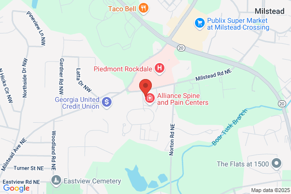 Atul Trivedi, MD - Closed