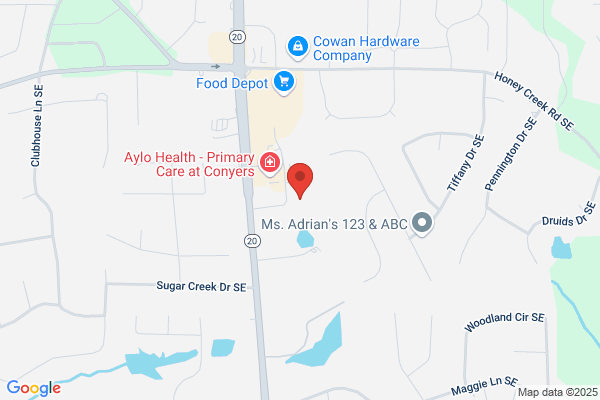S. Ellis Healthcare Services, LLC