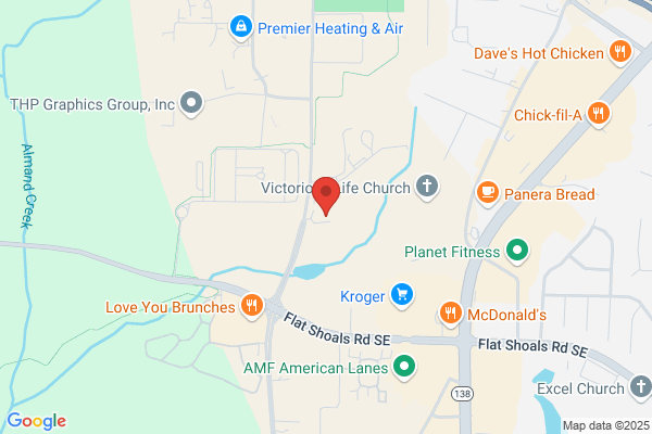 Scottdale Metal Products Inc