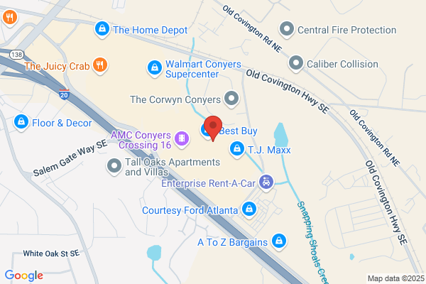 Navy Federal Credit Union