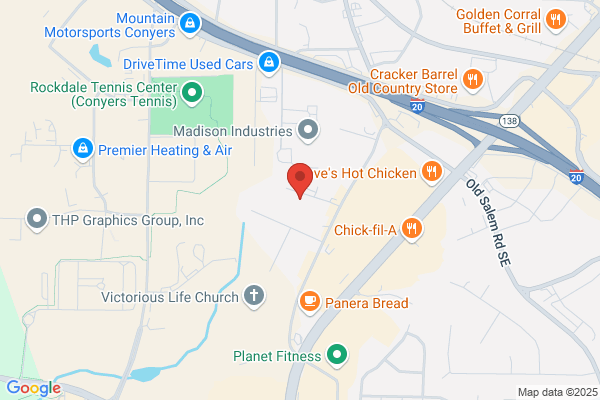Fortin Chiropractic & Athletic Health Care Center