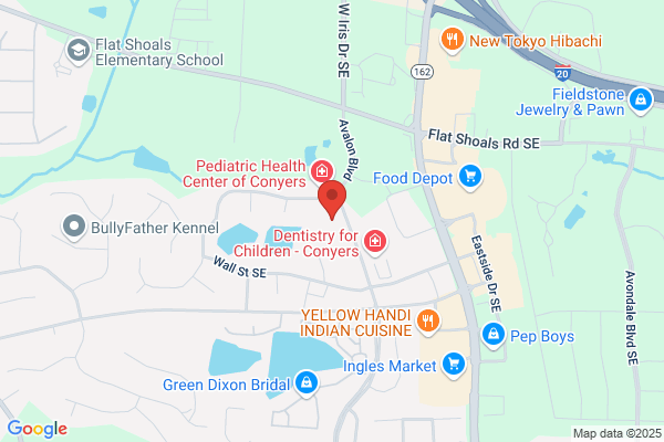 William D. Delp, DO - Closed