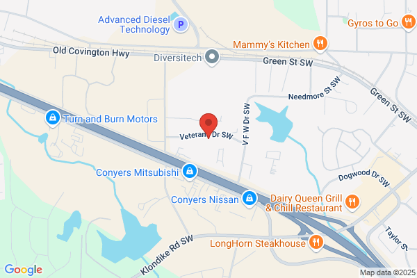 Houston Engineering Inc