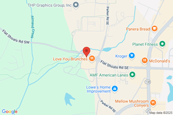 Allergy & Asthma Center