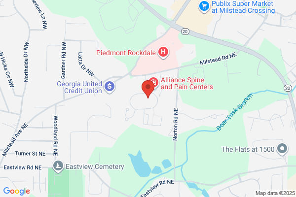 Edward Kocharian, MD - Closed