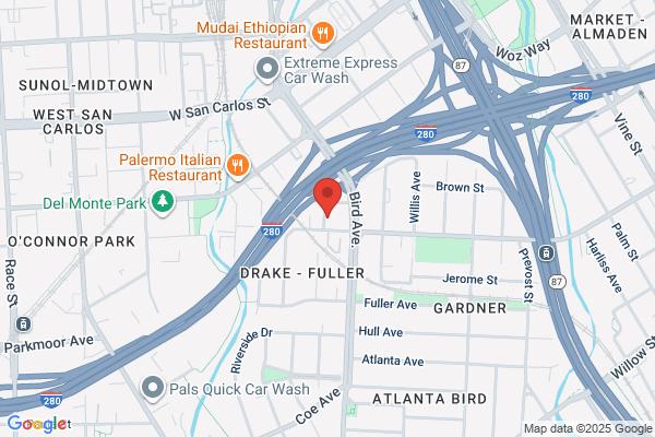Aggrocon Construction & Development Group