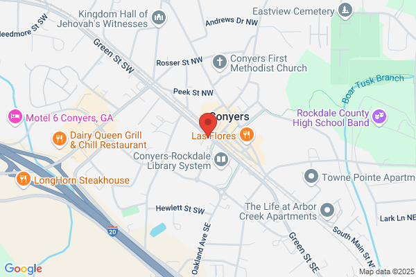 Brightway Insurance, The Peterson Family Agency