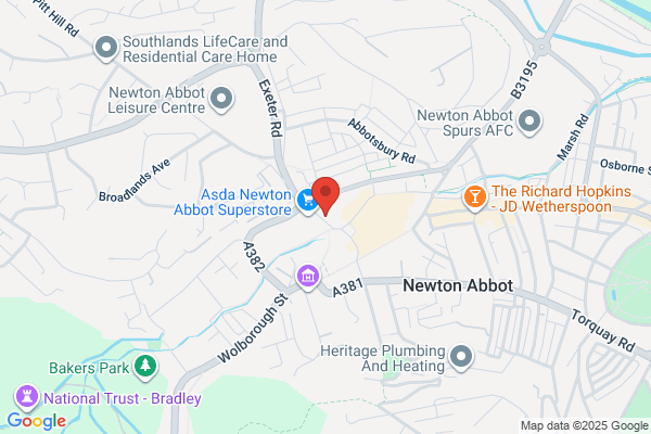 Newton Safe And Lock