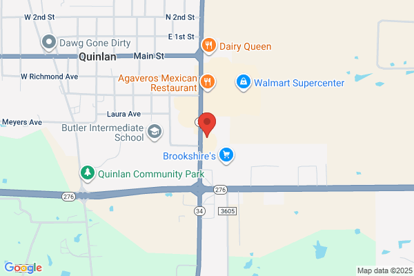 Chad Dorman Insurance Group