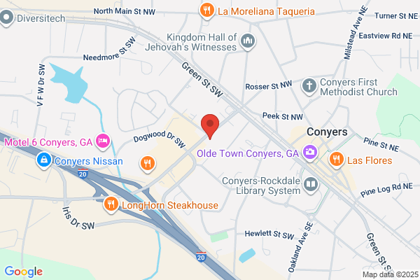 Puritan Dry Cleaners & laundry